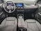 2026 Mercedes-Benz GLA GLA 250 SUV