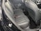 2026 Mercedes-Benz GLA GLA 250 SUV