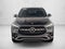 2026 Mercedes-Benz GLA GLA 250 SUV