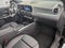 2026 Mercedes-Benz GLA GLA 250 SUV