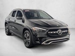 2026 Mercedes-Benz GLA GLA 250 SUV