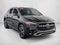 2026 Mercedes-Benz GLA GLA 250 SUV