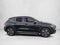 2026 Mercedes-Benz GLA GLA 250 SUV