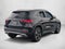 2026 Mercedes-Benz GLA GLA 250 SUV