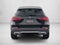 2026 Mercedes-Benz GLA GLA 250 SUV