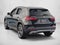 2026 Mercedes-Benz GLA GLA 250 SUV