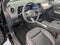2026 Mercedes-Benz GLA GLA 250 SUV