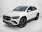 2026 Mercedes-Benz GLA GLA 250 SUV