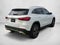 2026 Mercedes-Benz GLA GLA 250 SUV
