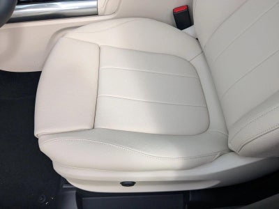 2026 Mercedes-Benz GLA GLA 250 SUV