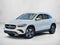 2025 Mercedes-Benz GLA GLA 250 SUV