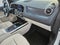 2025 Mercedes-Benz GLA GLA 250 SUV