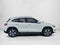 2025 Mercedes-Benz GLA GLA 250 SUV