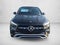 2025 Mercedes-Benz GLA GLA 250 SUV