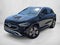 2025 Mercedes-Benz GLA GLA 250 SUV