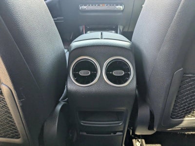 2025 Mercedes-Benz GLA GLA 250 SUV