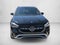 2025 Mercedes-Benz GLA GLA 250 SUV