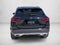2025 Mercedes-Benz GLA GLA 250 SUV