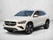 2026 Mercedes-Benz GLA GLA 250 SUV