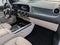2026 Mercedes-Benz GLA GLA 250 SUV