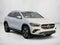 2026 Mercedes-Benz GLA GLA 250 SUV