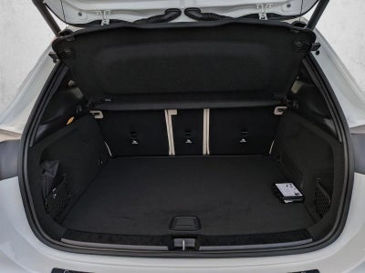 2026 Mercedes-Benz GLA GLA 250 SUV