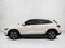 2026 Mercedes-Benz GLA GLA 250 SUV
