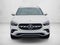 2025 Mercedes-Benz GLA GLA 250 SUV