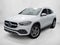 2021 Mercedes-Benz GLA GLA 250 SUV