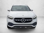 2021 Mercedes-Benz GLA GLA 250 SUV