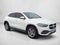 2021 Mercedes-Benz GLA GLA 250 SUV