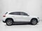 2021 Mercedes-Benz GLA GLA 250 SUV
