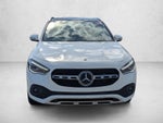 2022 Mercedes-Benz GLA GLA 250 SUV