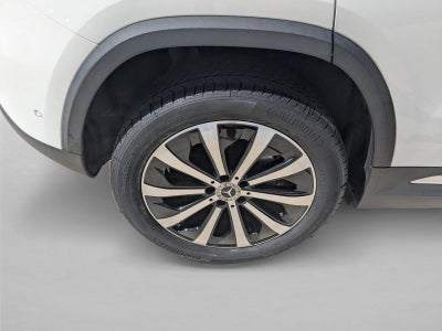 2022 Mercedes-Benz GLA GLA 250 SUV