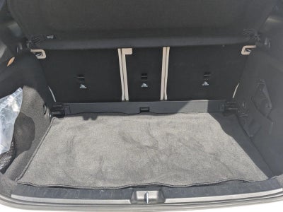 2022 Mercedes-Benz GLA GLA 250 SUV