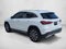 2022 Mercedes-Benz GLA GLA 250 SUV