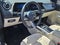 2025 Mercedes-Benz GLA GLA 250 SUV