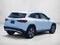 2025 Mercedes-Benz GLA GLA 250 SUV