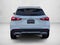 2025 Mercedes-Benz GLA GLA 250 SUV