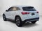 2025 Mercedes-Benz GLA GLA 250 SUV