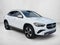 2025 Mercedes-Benz GLA GLA 250 SUV