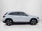 2025 Mercedes-Benz GLA GLA 250 SUV