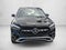 2025 Mercedes-Benz GLA GLA 250 SUV