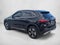 2025 Mercedes-Benz GLA GLA 250 SUV