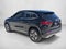 2025 Mercedes-Benz GLA GLA 250 SUV