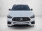 2025 Mercedes-Benz GLA AMG® GLA 35 4MATIC® SUV