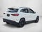 2025 Mercedes-Benz GLA AMG® GLA 35 4MATIC® SUV