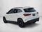 2025 Mercedes-Benz GLA AMG® GLA 35 4MATIC® SUV