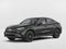 2024 Mercedes-Benz GLC GLC 300 4MATIC® Coupe