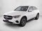 2023 Mercedes-Benz GLC GLC 300 SUV